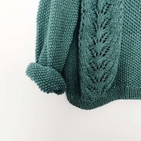 Sweater Papaya (demo)
